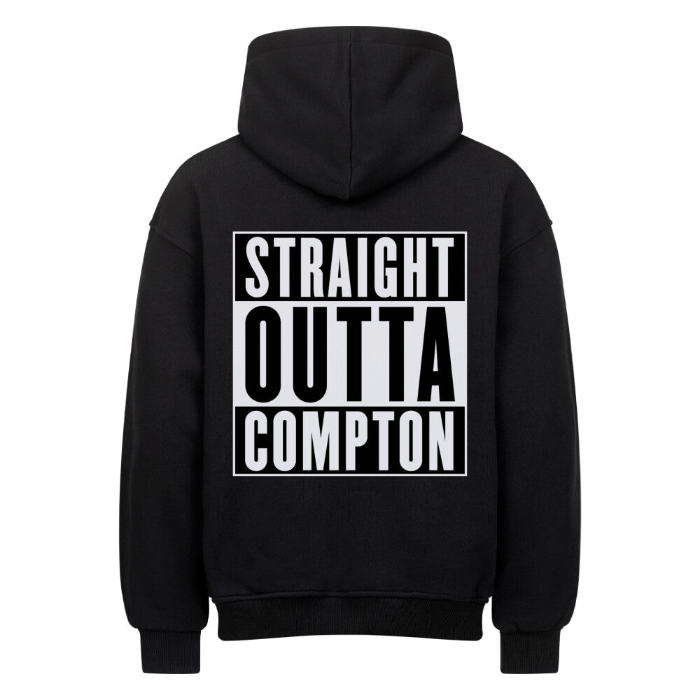 2354241d-f2f0-47b4-a217-50ddb94a7a76