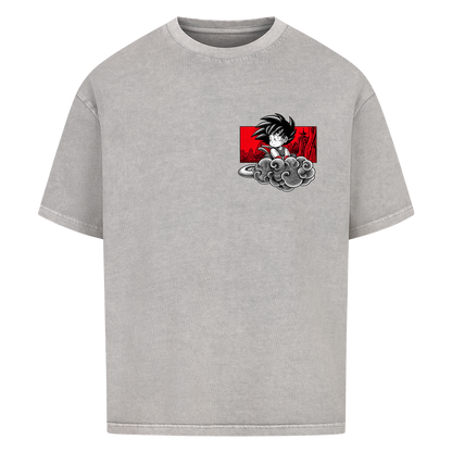 Image for color: washed grey