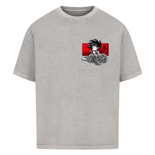 Image for color: washed grey