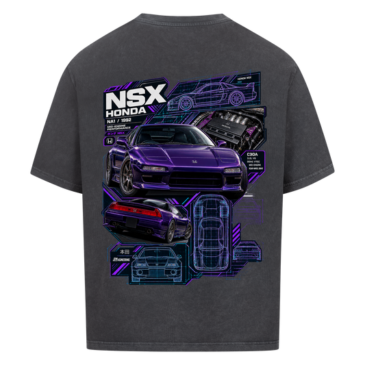 Image for color: washed black