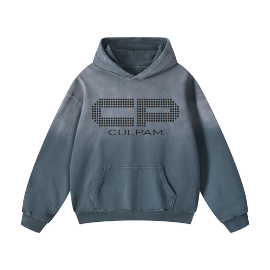 CP Oversized Hoodie
